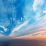 Clouds 1