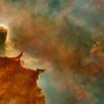 Universe