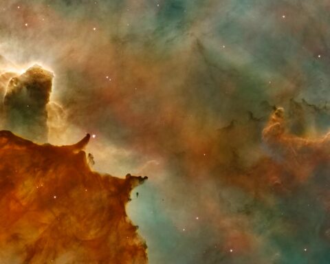 Universe