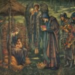 Nativity Scene