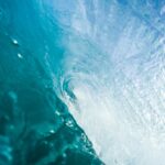Surf