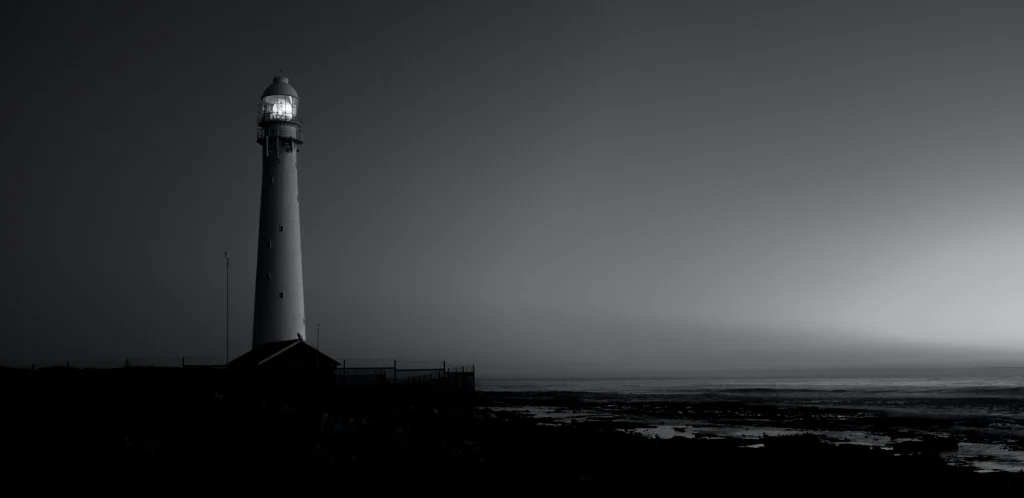 Lighthouse