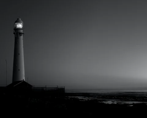 Lighthouse